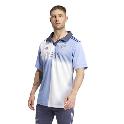 2024/25 All Blacks Culture Jersey