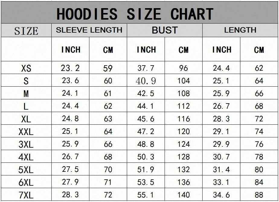 All Blacks Maori Hoodie and Pants