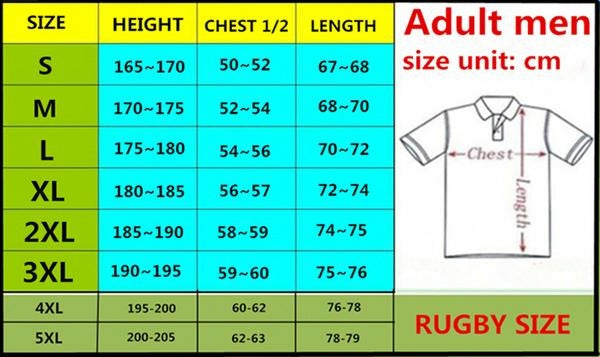 2023 All Blacks Maori New Style Polo