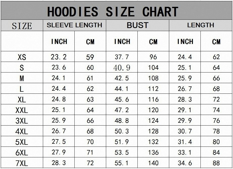 2025 All Blacks Maori White Hoodie and Pants (EXCLUSIVE DROP)