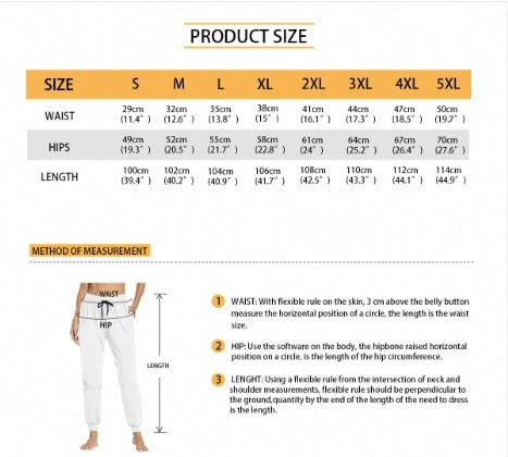 2025 All Blacks Maori Hoodie and Pants Set (CUSTOM MADE)