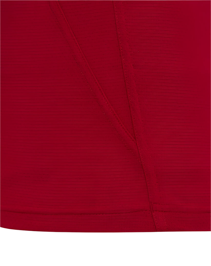 2025/26 England Rugby Pre Match Jersey