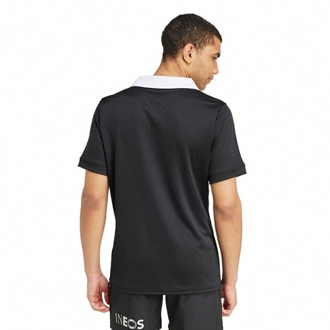 All Blacks 2024/25 Home Jersey