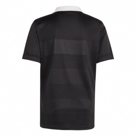 2025/26 All Blacks Home Jersey