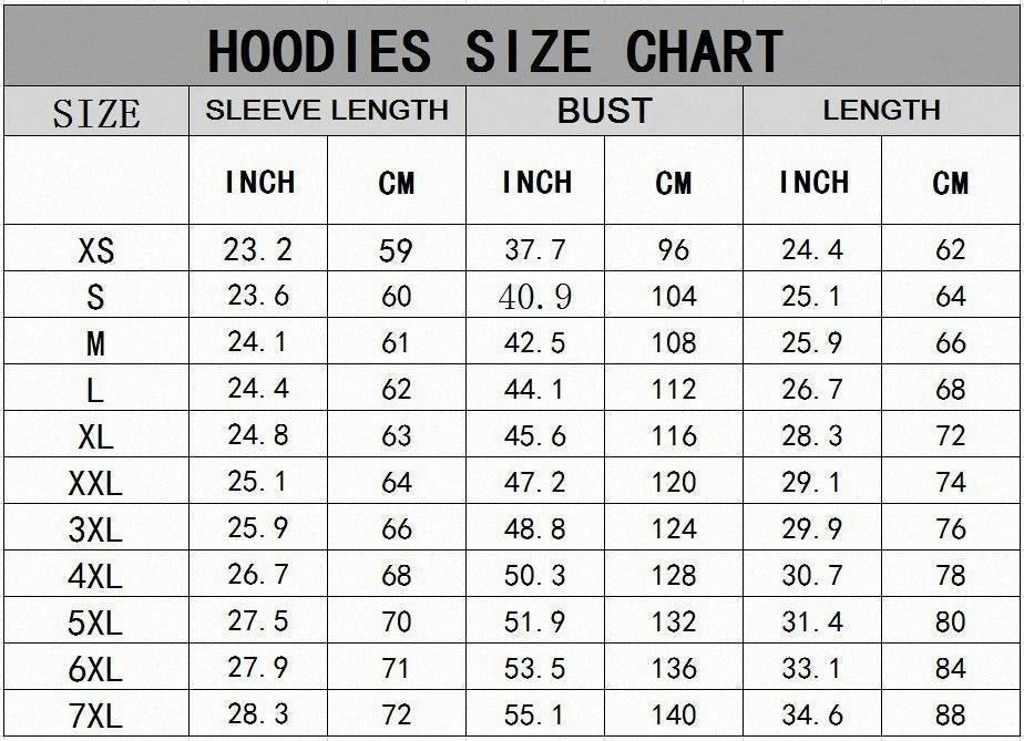 2025 All Blacks Maori Zip-Up Fleece Hoodie and Pants