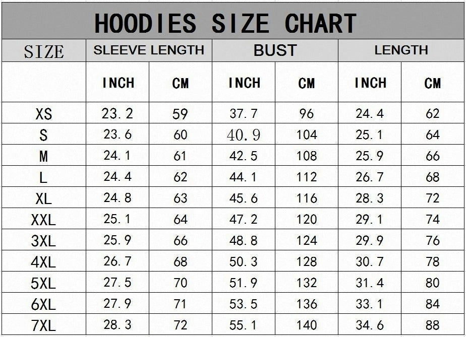 2025 All Blacks Maori Zipper Hoodie and Pants