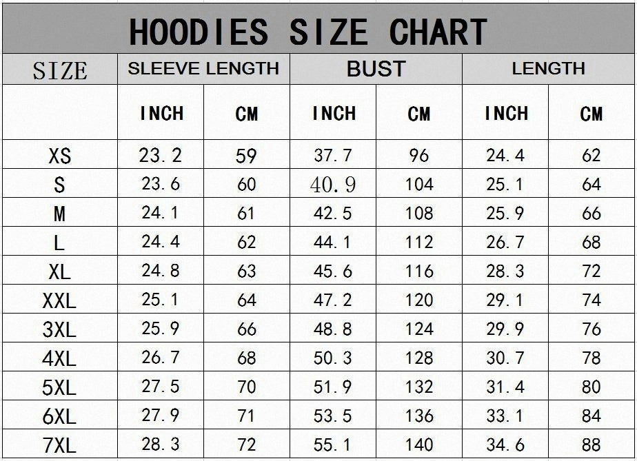 2024 All Blacks Maori White Hoodie and Pants Personalised