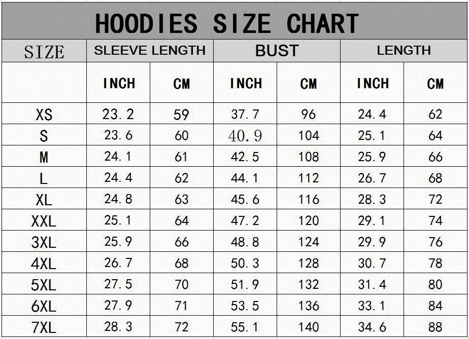 All Blacks Maori Hoodie and Pants Navy Blue