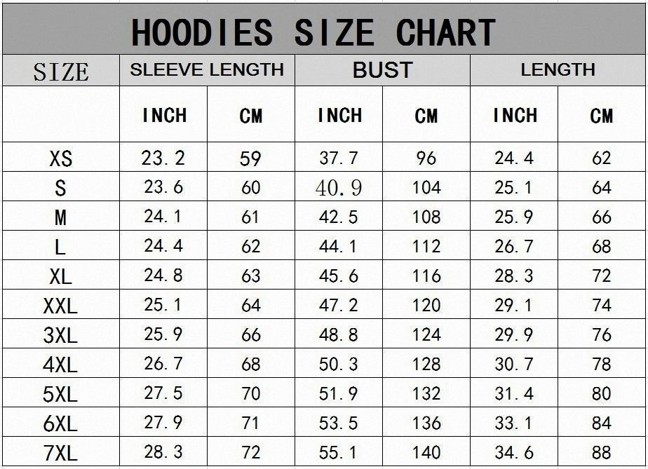 2025 All Blacks Maori White Hoodie and Pants (EXCLUSIVE DROP)