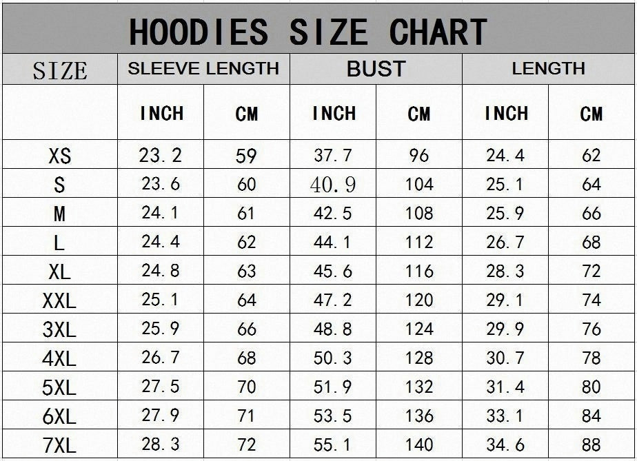 2025 All Blacks Maori White Hoodie and Pants (EXCLUSIVE DROP)