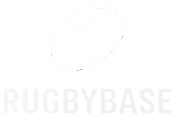 RUGBYBASE
