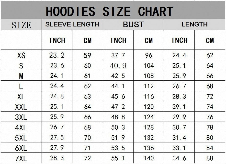 2024 All Blacks Maori Hoodie and Pants
