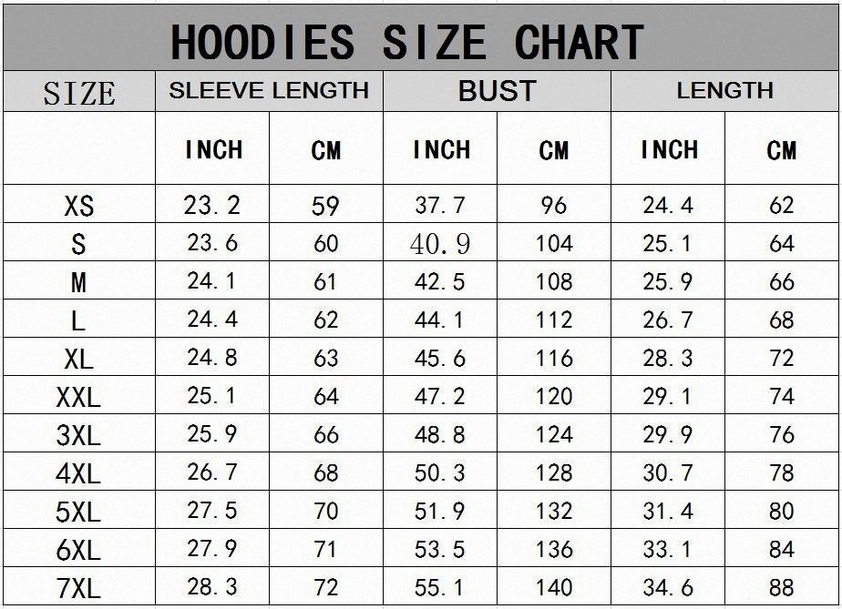 2025 All Blacks Maori Inspired White Hoodie and Pants